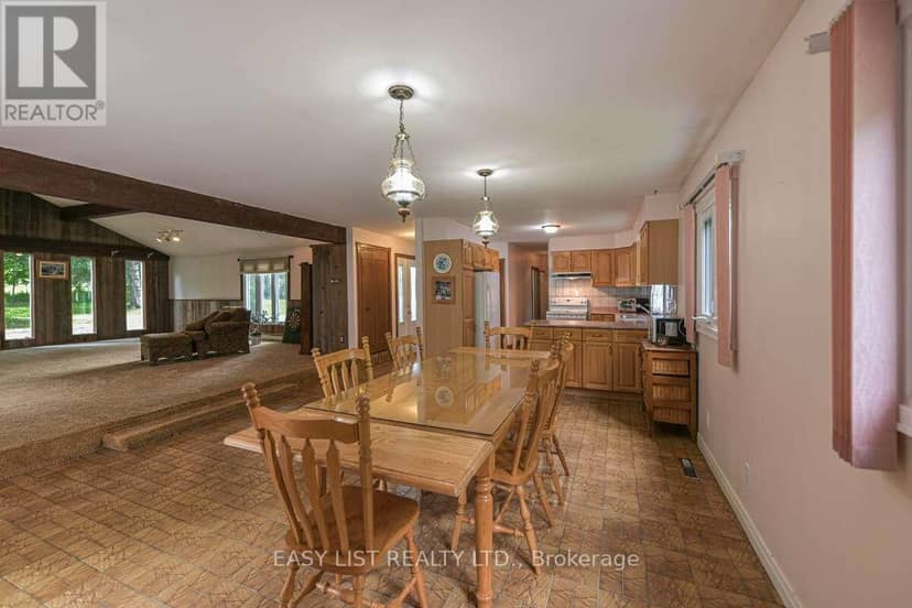 14877 The Gore Road — photo 16 of 27