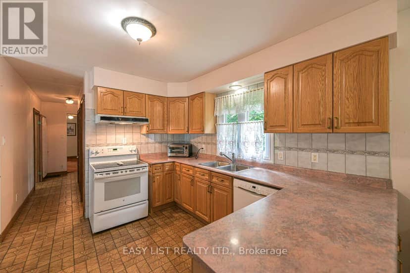 14877 The Gore Road — photo 18 of 27