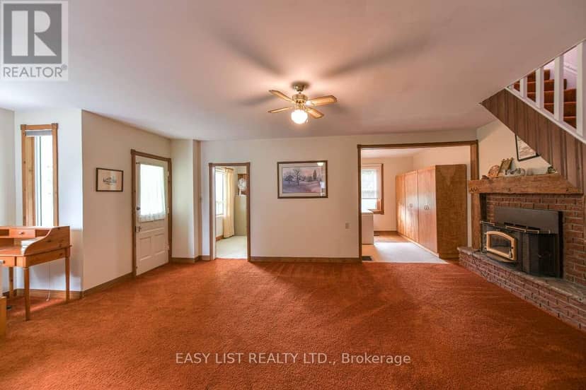 14877 The Gore Road — photo 20 of 27