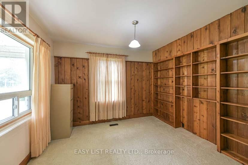 14877 The Gore Road — photo 22 of 27