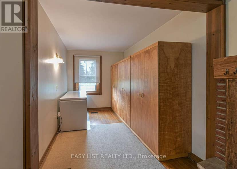 14877 The Gore Road — photo 23 of 27