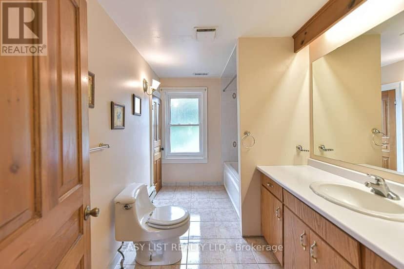 14877 The Gore Road — photo 25 of 27
