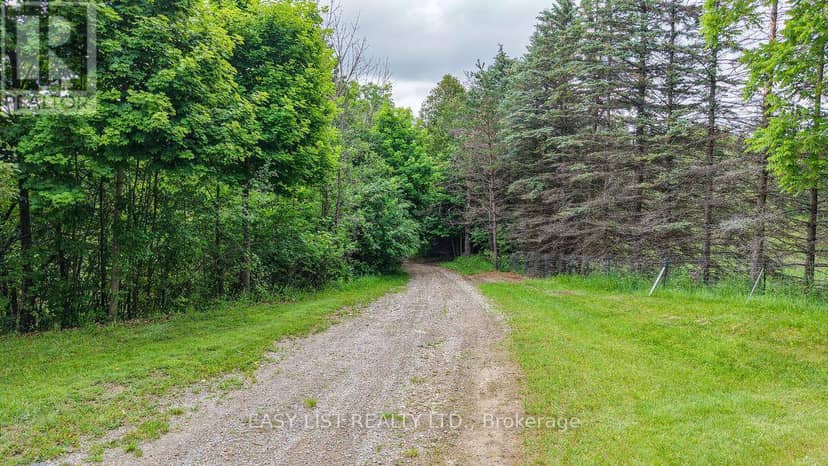 14877 The Gore Road — photo 7 of 27