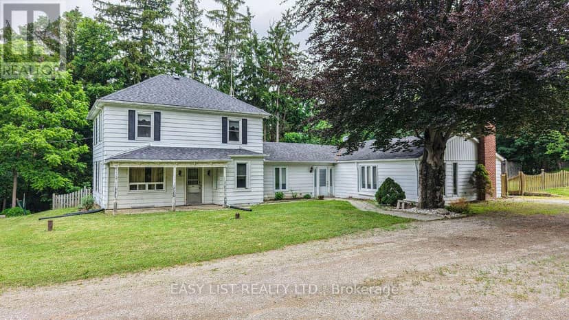 14877 The Gore Road — photo 9 of 27