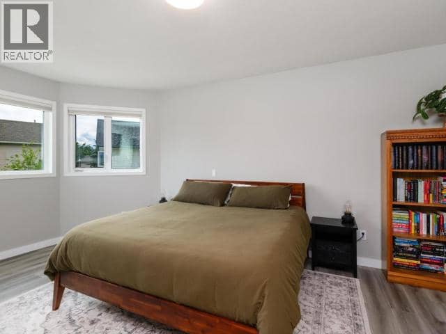 6 Carnelian Court — photo 17 of 30