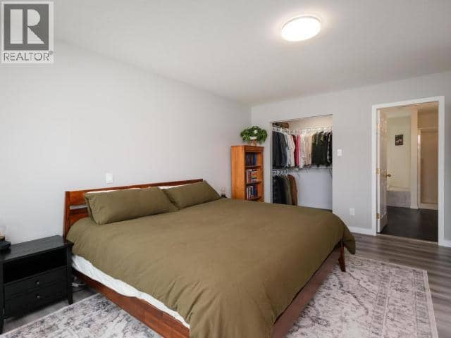 6 Carnelian Court — photo 18 of 30