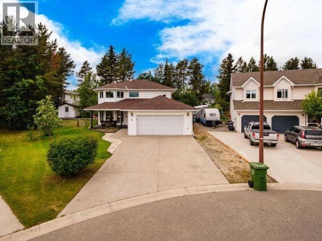 6 Carnelian Court — photo 2 of 30