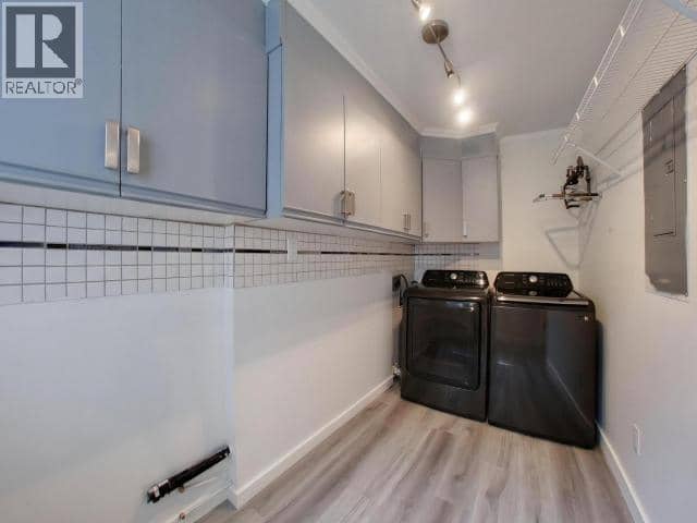 6 Carnelian Court — photo 23 of 30