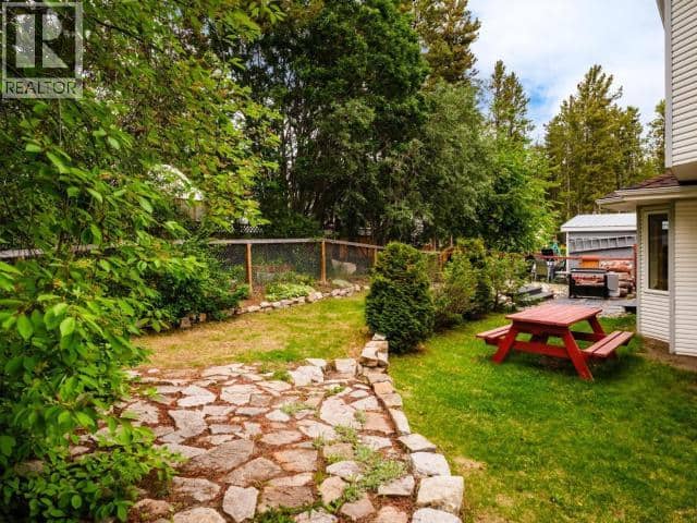 6 Carnelian Court — photo 25 of 30