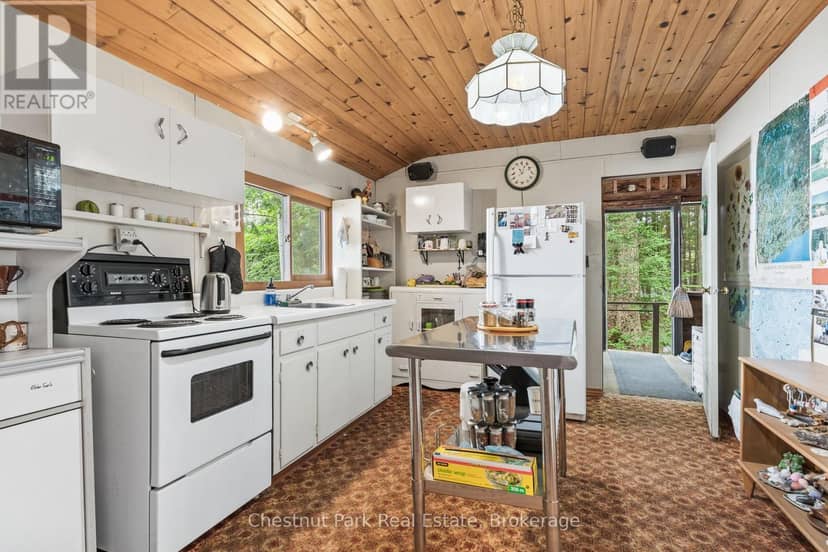 5278 Kennisis Lake Road — photo 15 of 40