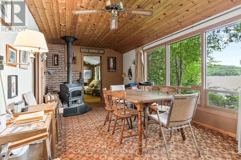 5278 Kennisis Lake Road — photo 13 of 40