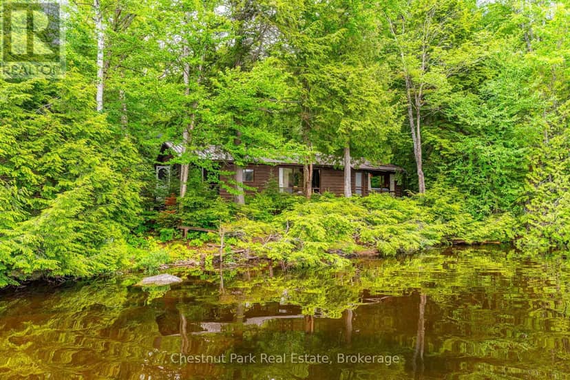 5278 Kennisis Lake Road — photo 35 of 40