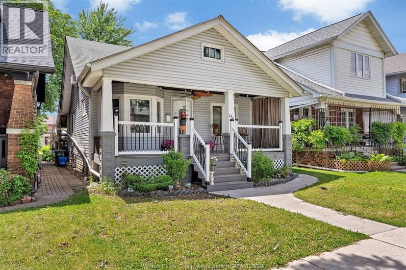 1431 Langlois — photo 2 of 26