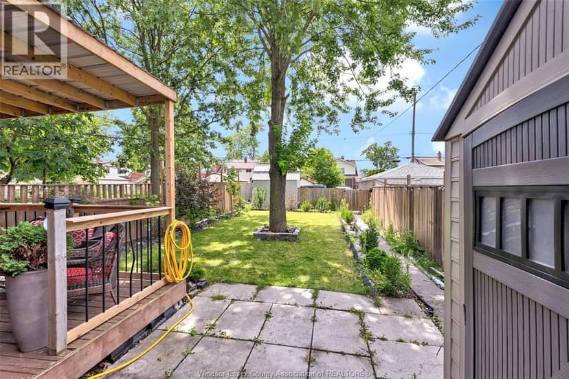 1431 Langlois — photo 7 of 26