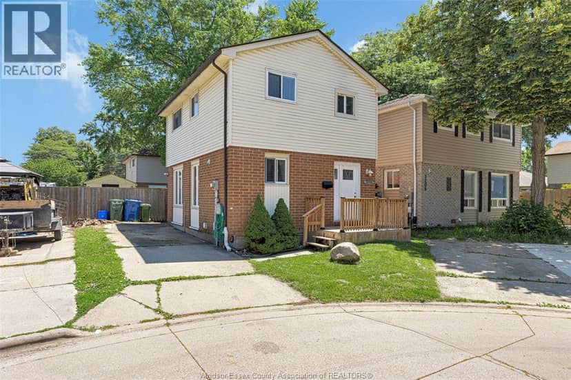 1204 Copperfield PL — photo 1 of 25