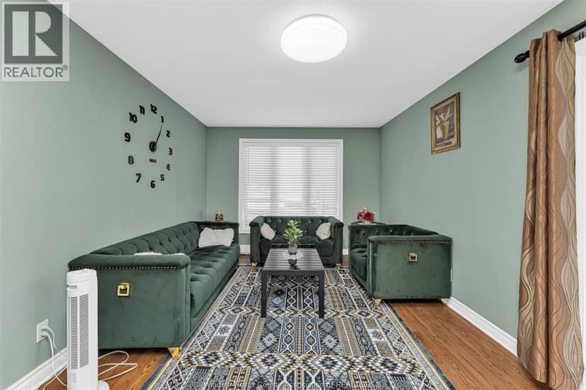 1204 Copperfield PL — photo 10 of 25