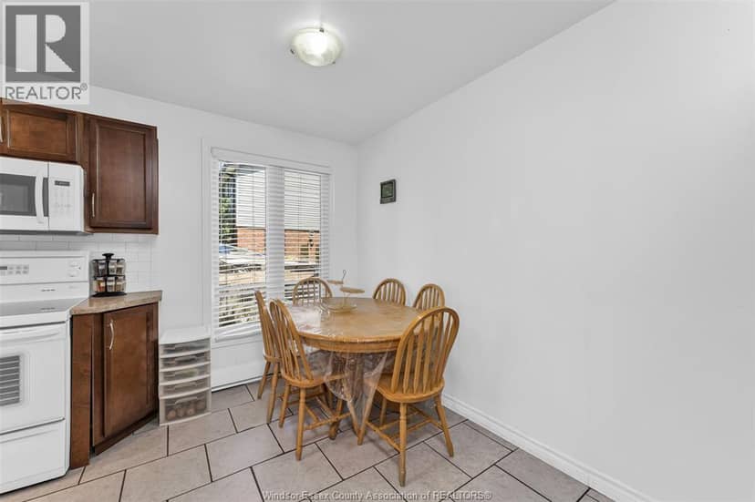 1204 Copperfield PL — photo 12 of 25