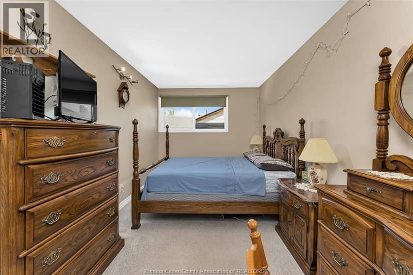 1204 Copperfield PL — photo 17 of 25