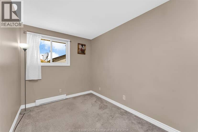 1204 Copperfield PL — photo 18 of 25