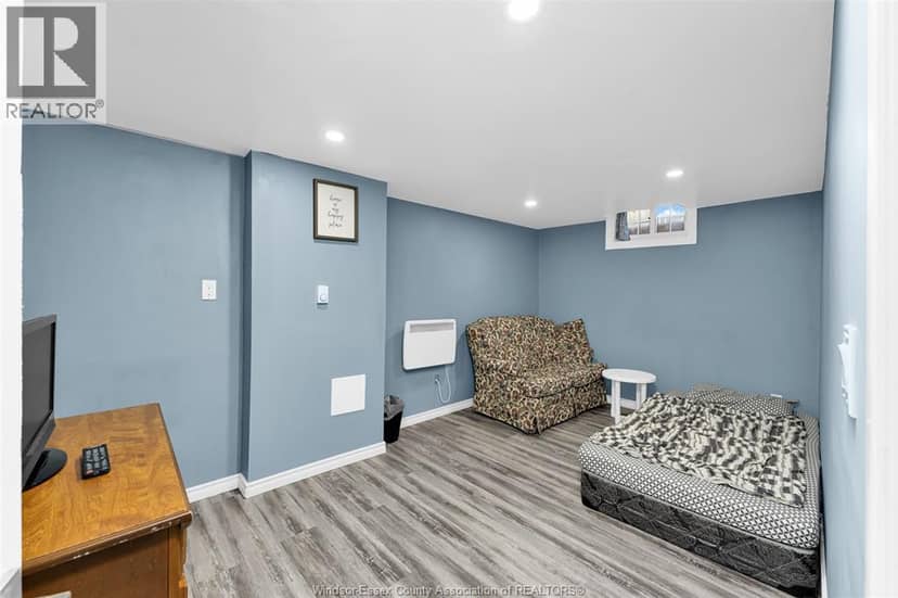 1204 Copperfield PL — photo 23 of 25