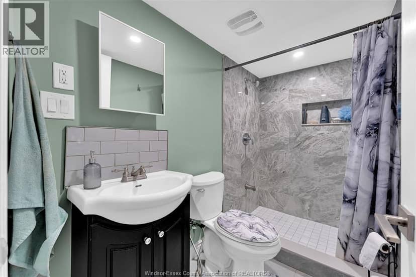 1204 Copperfield PL — photo 24 of 25