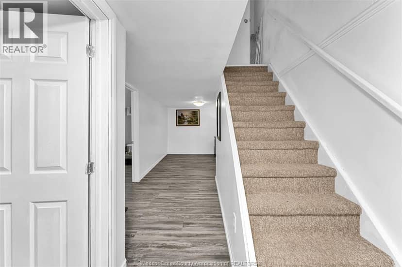 1204 Copperfield PL — photo 25 of 25