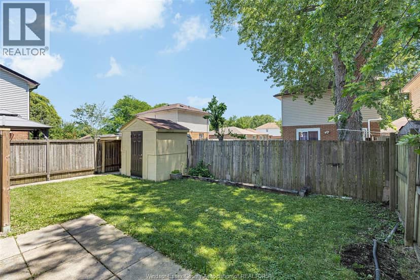 1204 Copperfield PL — photo 4 of 25