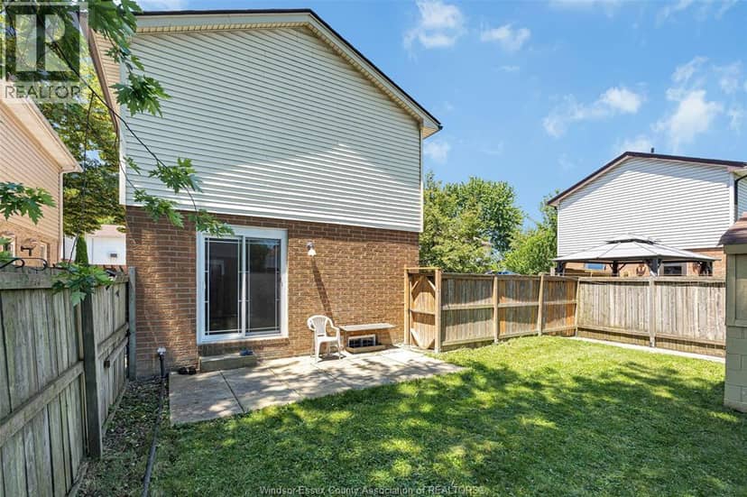 1204 Copperfield PL — photo 5 of 25
