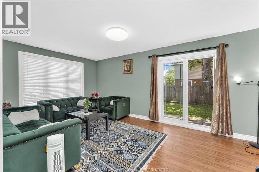 1204 Copperfield PL — photo 9 of 25