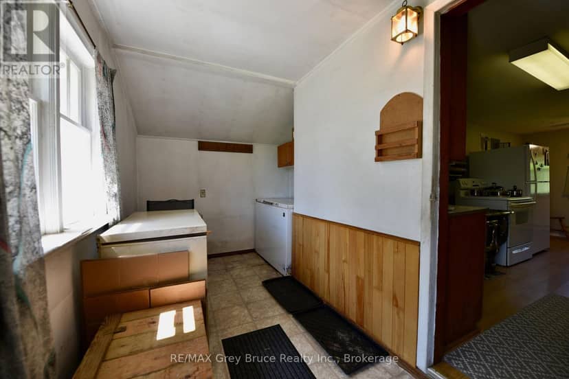 43 Bartley Drive — photo 18 of 40