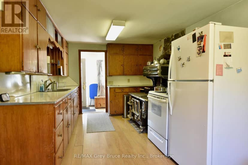 43 Bartley Drive — photo 24 of 40