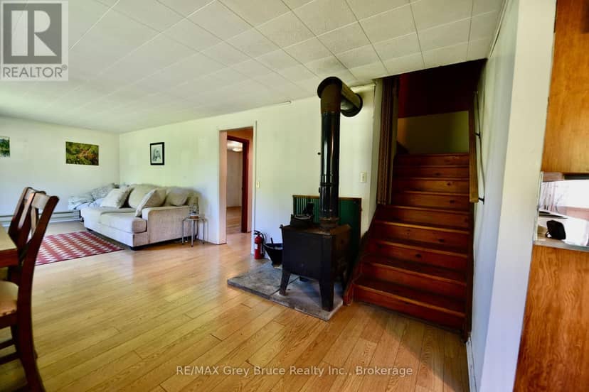 43 Bartley Drive — photo 26 of 40