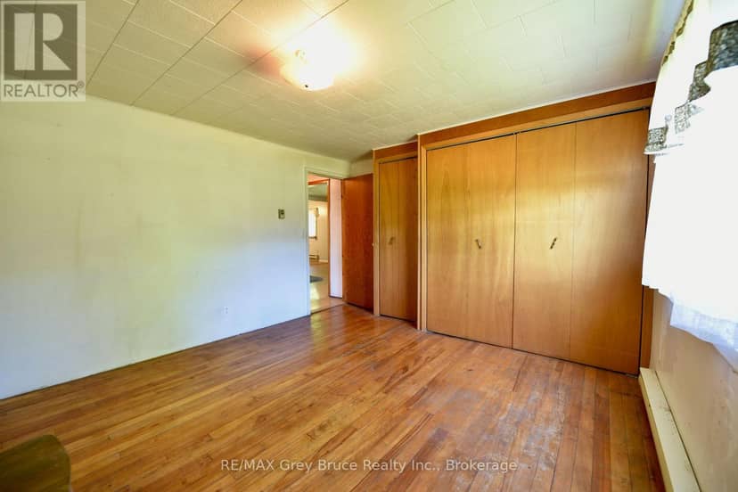 43 Bartley Drive — photo 30 of 40