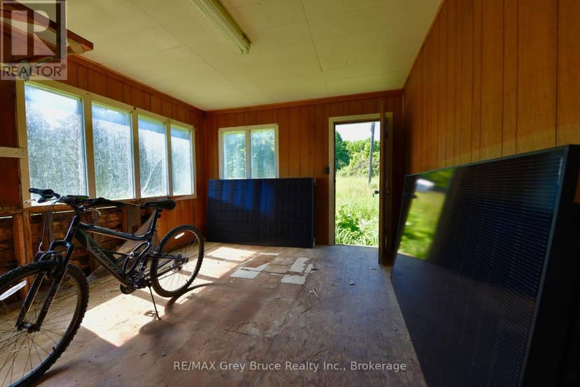 151 Bartley Drive — photo 16 of 36