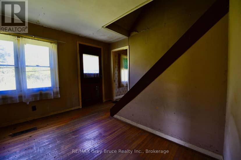 151 Bartley Drive — photo 23 of 36