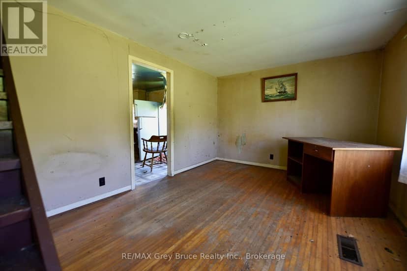 151 Bartley Drive — photo 26 of 36