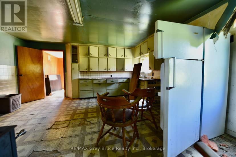 151 Bartley Drive — photo 27 of 36
