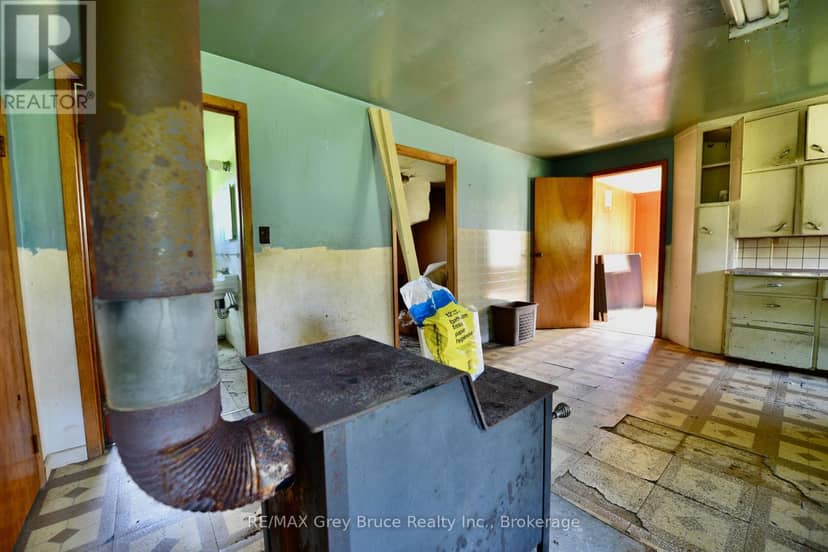 151 Bartley Drive — photo 28 of 36