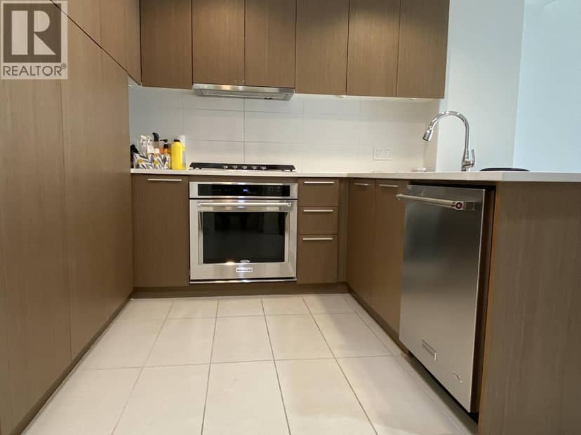 606 3462 ROSS DRIVE, Vancouver, photo 8