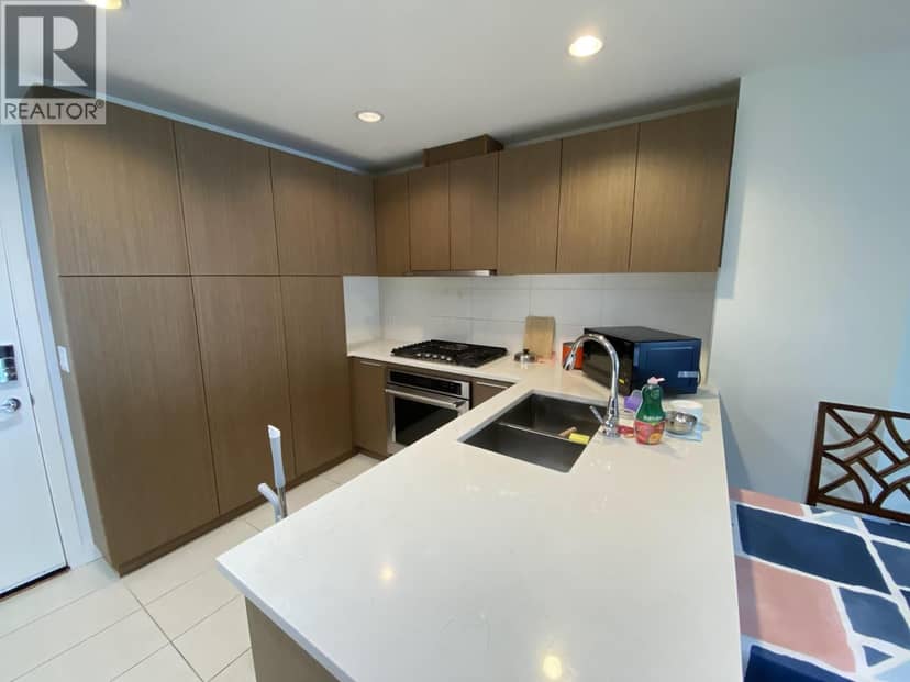 606 3462 ROSS DRIVE, Vancouver, photo 6