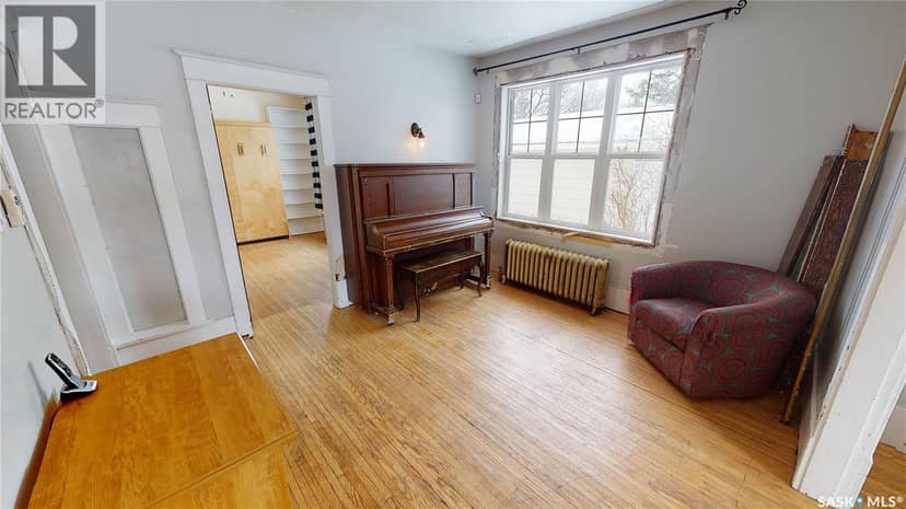 215 Main STREET — photo 19 of 40