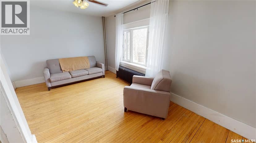 215 Main STREET — photo 24 of 40