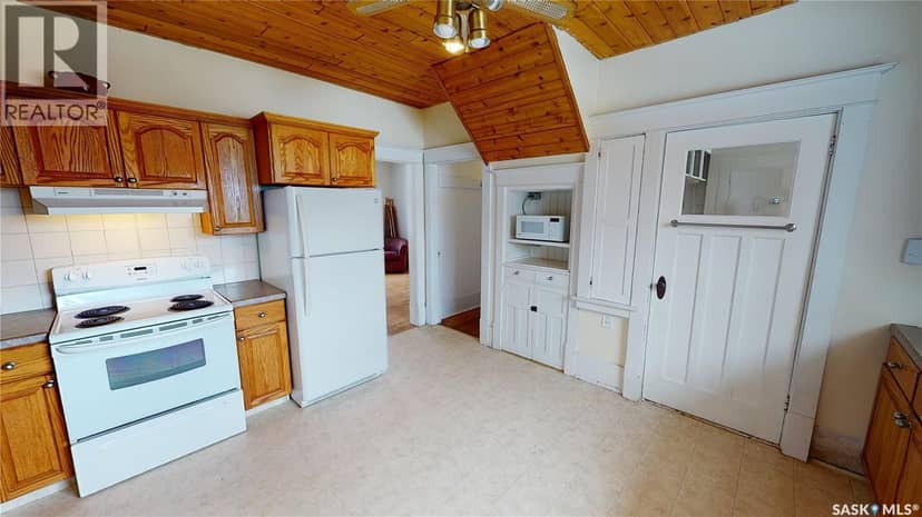 215 Main STREET, Arcola, photo 7