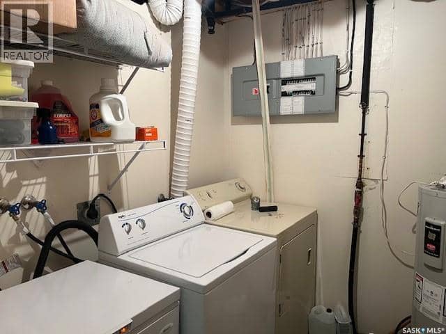 28 Highland AVENUE — photo 16 of 24