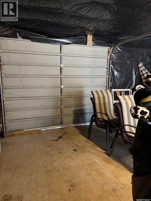 28 Highland AVENUE — photo 21 of 24