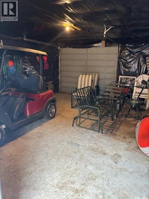 28 Highland AVENUE — photo 22 of 24