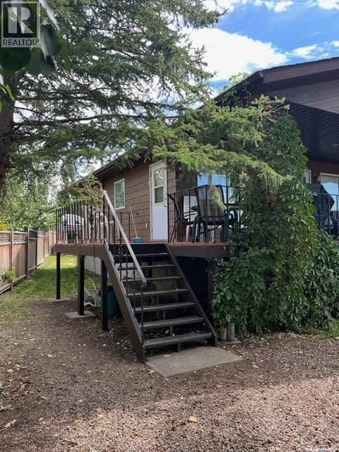28 Highland AVENUE — photo 17 of 24
