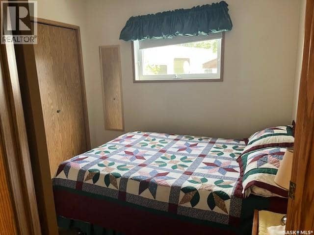 28 Highland AVENUE — photo 6 of 24