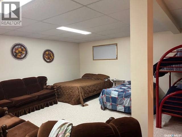 28 Highland AVENUE — photo 9 of 24