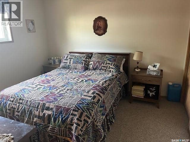 28 Highland AVENUE — photo 8 of 24